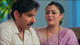 Yeh Rishta Kya Kehlata Hai - 16th March 2024